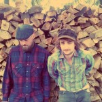 Track Of The Day #331: Silent Sleep - “On The Steps Of The Bombed Out Church”