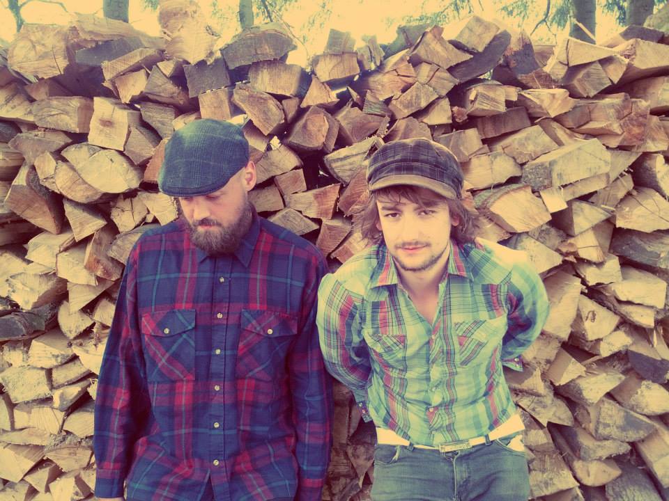 Track Of The Day #331: Silent Sleep - “On The Steps Of The Bombed Out Church”