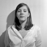 Caitlin Rose returns to the UK & Covers The National