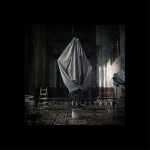 Tim Hecker - Virgins (Kranky)