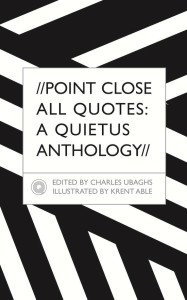 Quietus_cover_-_Large__1__1377255141_crop_550x880