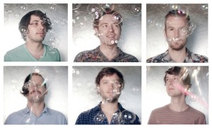 RoyalCanoe_Bubbles-675x408