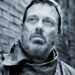 Former Inspiral Carpets man Tom Hingley releasing new solo album via PledgeMusic