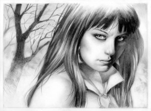 Vampirella2