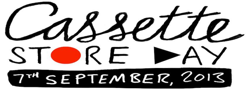 PREVIEW: Cassette Store Day