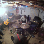 Track Of The Day #360: Cousins - Envelope