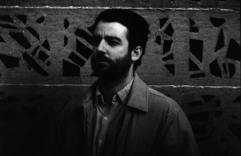 Deptford Goth shares new video for 'Bloody Lip' ahead of sold out Union Chapel show tomorrow + UK tour dates