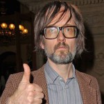 Many Happy Returns Jarvis Cocker! 2