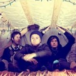 Track Of The Day #353: O'Brother - Parasitical