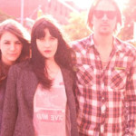 Track Of The Day #356: Scanners - Today Is The Tomorrow They Promised Yesterday
