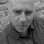 INTERVIEW: Simon Raymonde 2