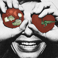 Track Of The Day #368: Terry Malts - I Could Be Happy