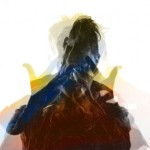 Son Lux – Easy (Joyful Recordings)