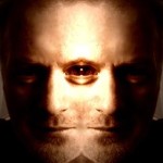 Track Of The Day #359: Stephen Jones - Love Life Love Life