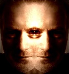 Track Of The Day #359: Stephen Jones - Love Life Love Life 23 stephen jones