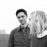 INTERVIEW: Hiatus & Shura