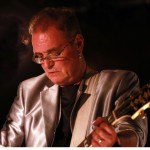 Terry Reid – The Duchess, York, 1st October 2013 1