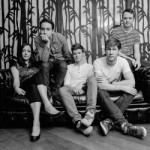 Dante: New Single 'No Original Art' Free Download and Video