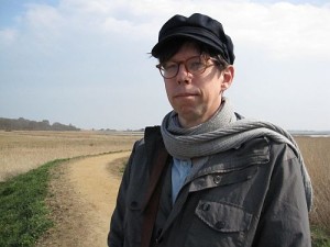 Darren-Hayman-2012b-4000x3000