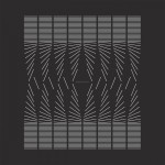 Track Of The Day #385: Rival Consoles - Odyssey