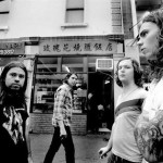 Track Of The Day #371: Violent Soho - In The Aisle