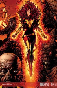 XMEN211