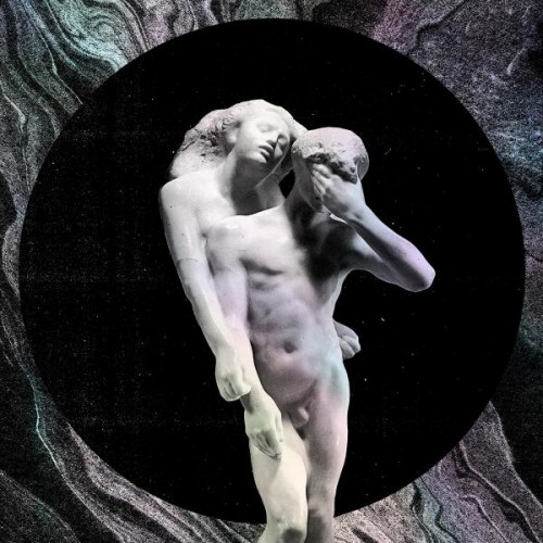 Arcade Fire – Reflektor