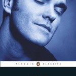 Morrissey - Autobiography (Penguin Classics)