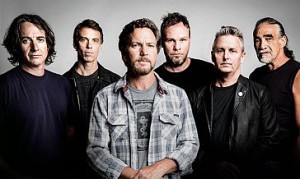 pearljam2013