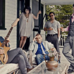 Track Of The Day #370: Stars - Wishful