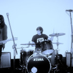 Track Of The Day #401: Thought Forms - 'Landing'