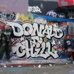Track of The Day #403 Chill - Playing Games feat Donald D