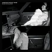 FIRST LISTEN: ANDROGYNOUS MIND – Knock On My Door