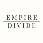 Track of The Day #399 - Empire Divide Velvet Sky