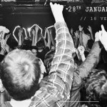 Independent Venue Week Supported by PRS for Music Launched for early in 2014