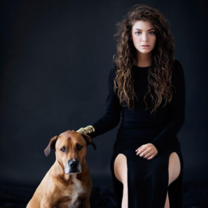 lorde-bravado-fffrrannno-remix
