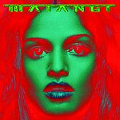 M.I.A - 'Matangi (Universal) 2