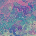 Sheen - ‘Skylarks’