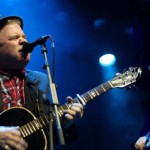 Track Of The Day #395: Songdog - Sex, Death and Country Music