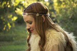 stephanie dosen - snowbird1 copy[2]