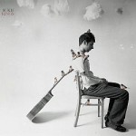 Sukh - 'Kings' (Self Released) 2