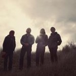 Track Of The Day #397: Wolf & Cub - I Need More 2