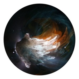 Fauns cover