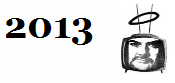GIITTV's Tracks of 2013 2