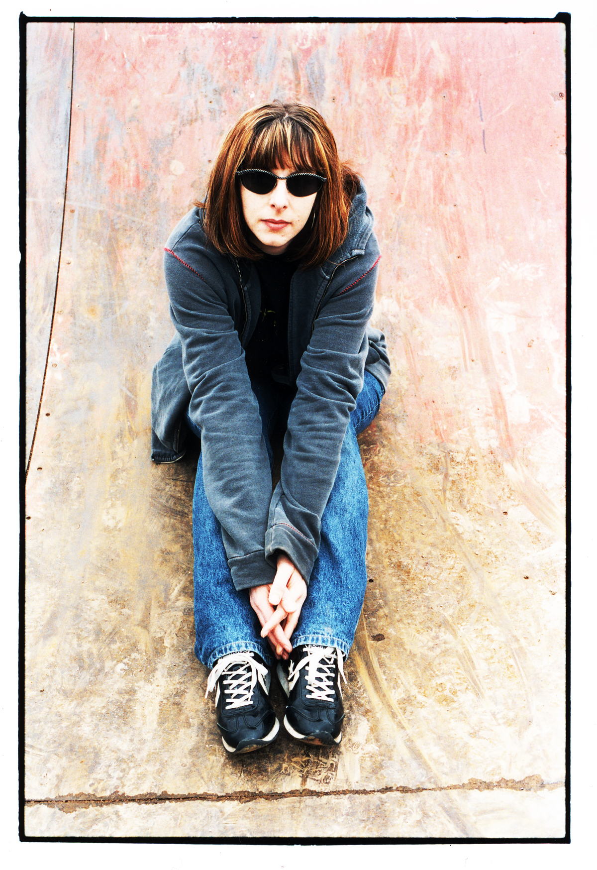 The Wedding Present, Helen Love, Withered Hand, Sweet Baboo and Big Deal amongst names for Wales Goes Pop 2014