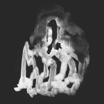 Track Of The Day # 408: Abe - Wink Wink