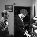 Track Of The Day #420: Broken Bells - Holding on for Life
