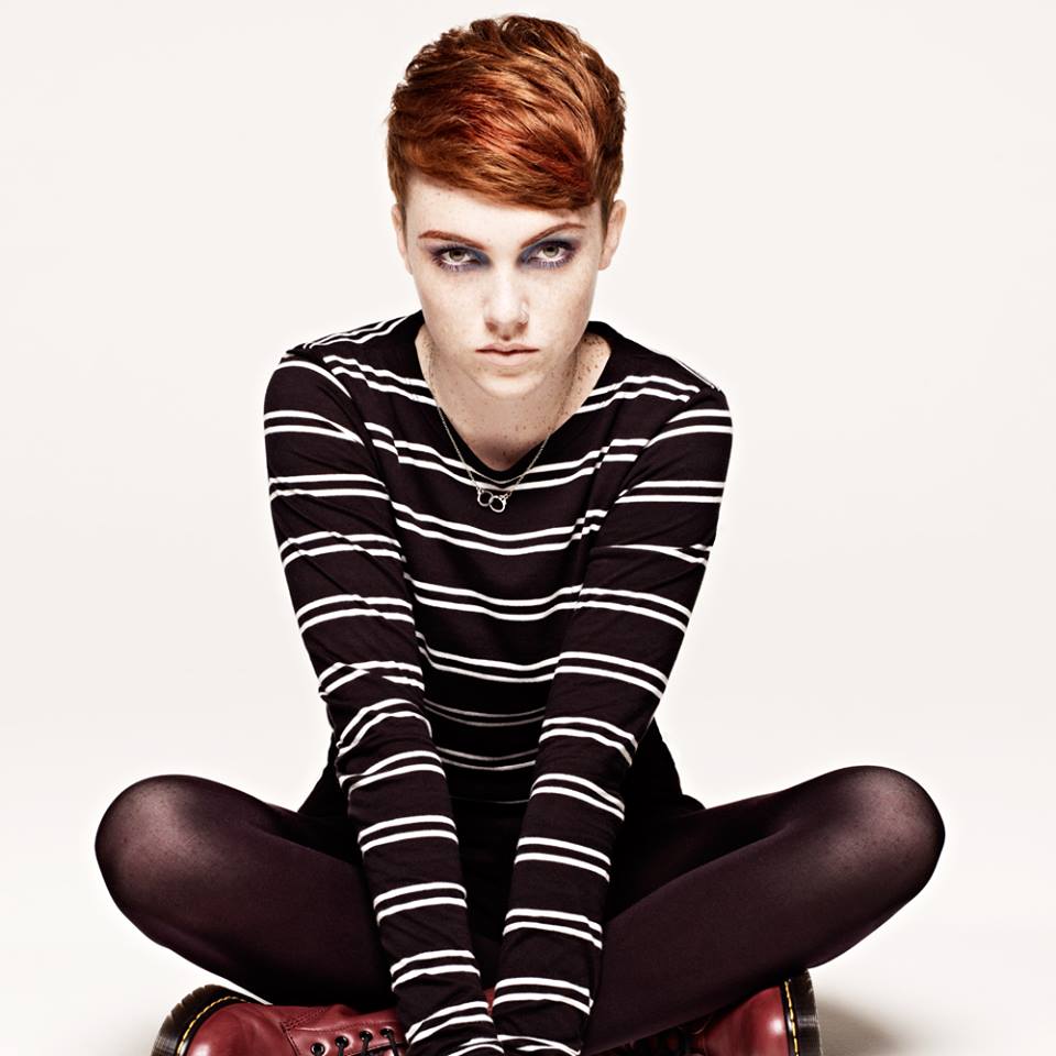 The BBC's Sound of 2014 longlist revealed