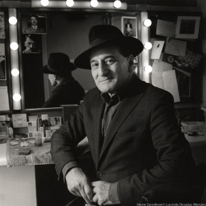 henry goodman 16 jpg