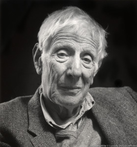 jonathan miller